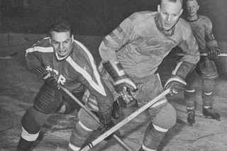 MS v hokeji 1959 (Jiřík)
