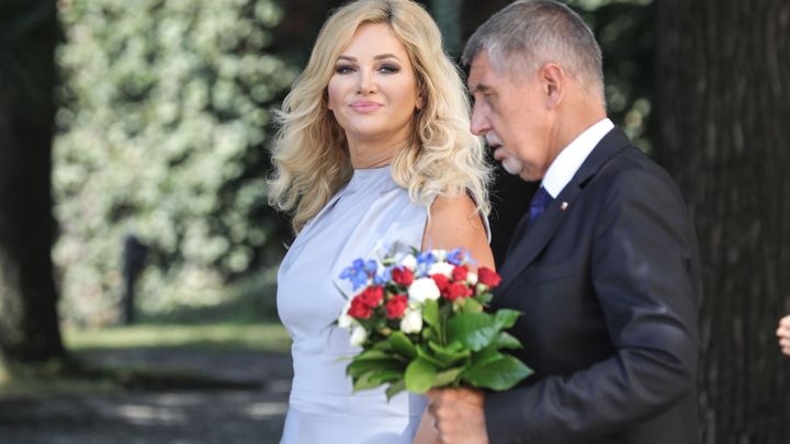 Jak se kupují luxusní sídla ve Francii: Díky složitému schématu lze ušetřit na daních; Zdroj foto: Jakub Plíhal