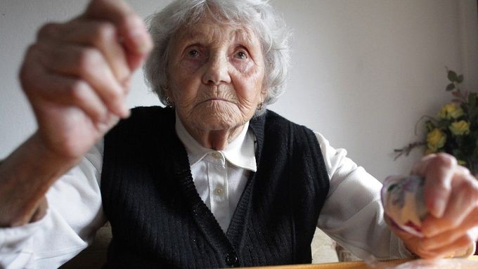 je věk jen číslo, když chodízdarma durban online datování