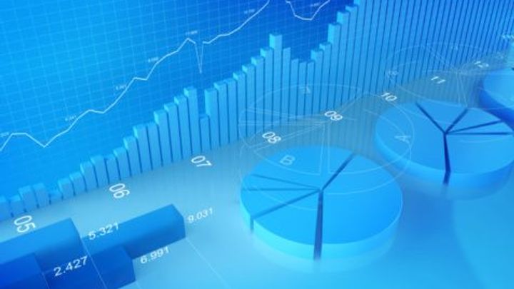 Pandemie se dotkla i statistiků. Zastavili osobní dotazování a žádají firmy o pomoc