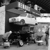 Renault 4
