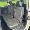 VW Caddy plug-in hybrid
