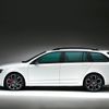 Škoda Octavia RS 2013