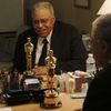 James Earl Jones, 2012