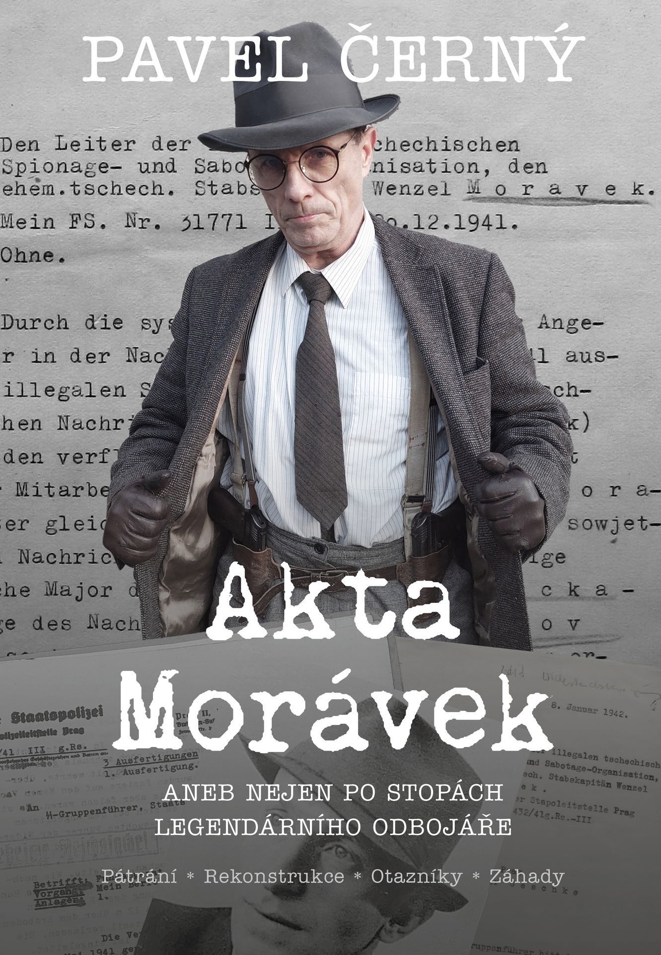 moravek_kniha_obalka