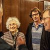 Pocta motorismu Autoklub veterány 2018