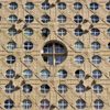 Paříž a její unikátní sídlištní architektura