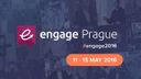 Konference Engage Prague přivítá marketingové špičky z celého světa i hvězdy českého internetu