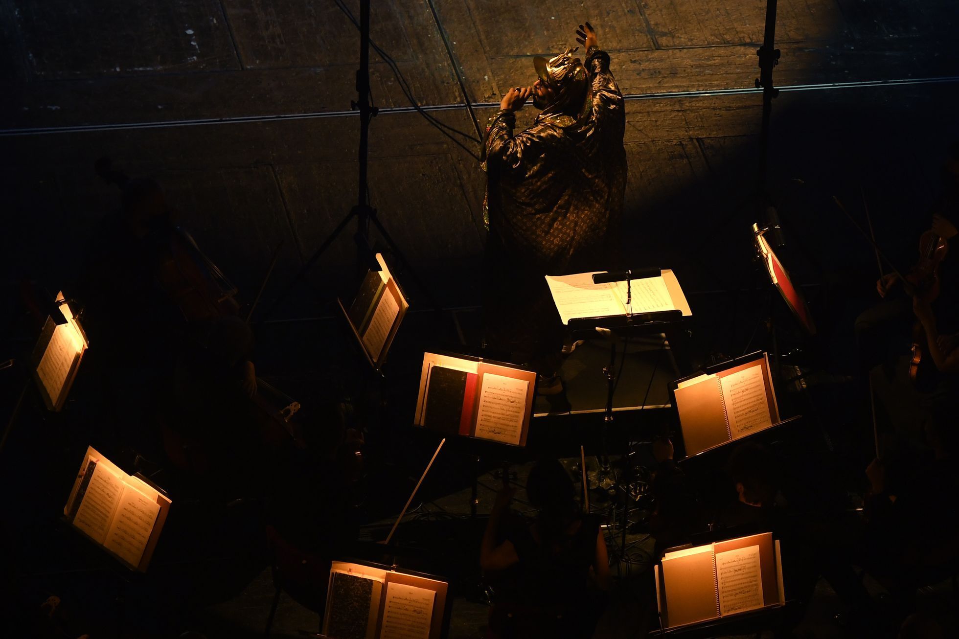 Národ sobě - kultura tobě