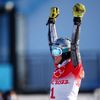 Snowboard - Women's Parallel Giant Slalom Big Final