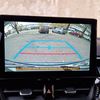 Toyota Corolla Klasik test