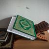 Muslimská komunita v Teplicích
