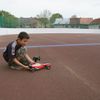 Kopidlno, nejprůměrnější obec v Česku