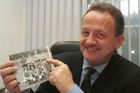 Spasitel Viktorie Žižkov jde na pět let do vězení. Čekan podváděl, potvrdil soud