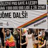 Prague Pride 6