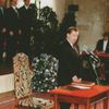 Václav Havel - 1998