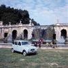 Renault 4