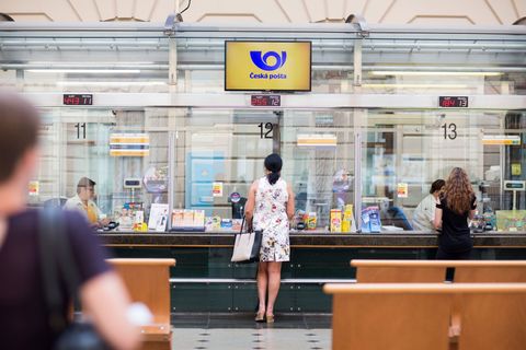 Hello bank internetové bankovnictví přihlášení Hello bank internetové bankovnictví přihlášení