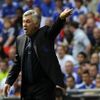 Community Shield 2010: Carlo Ancelotti