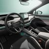 Škoda Elroq a Oliver Stefani