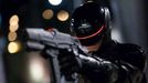 Robocop 2014 -  Joel Kinnaman