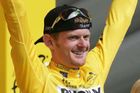 Dopingový vítěz Tour de France Landis ukončil kariéru