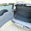 Lada Niva Travel 2021