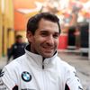 Timo Glock,  BMW M3 DTM