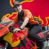 MotoGP 2018: Pol Espargaro, KTM