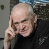 Milan Kundera