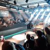 Škoda Kodiaq živě premiéra Berlín