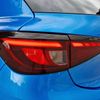 MG3 Hybrid+ test
