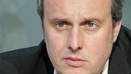 Asad nepodnikne nic bez konzultace s Kremlem, záleží na tom, co mu Putin dovolí, říká expert