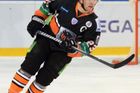 Věřitelé chtějí zablokovat vstup Lva do KHL. Prý má dluhy