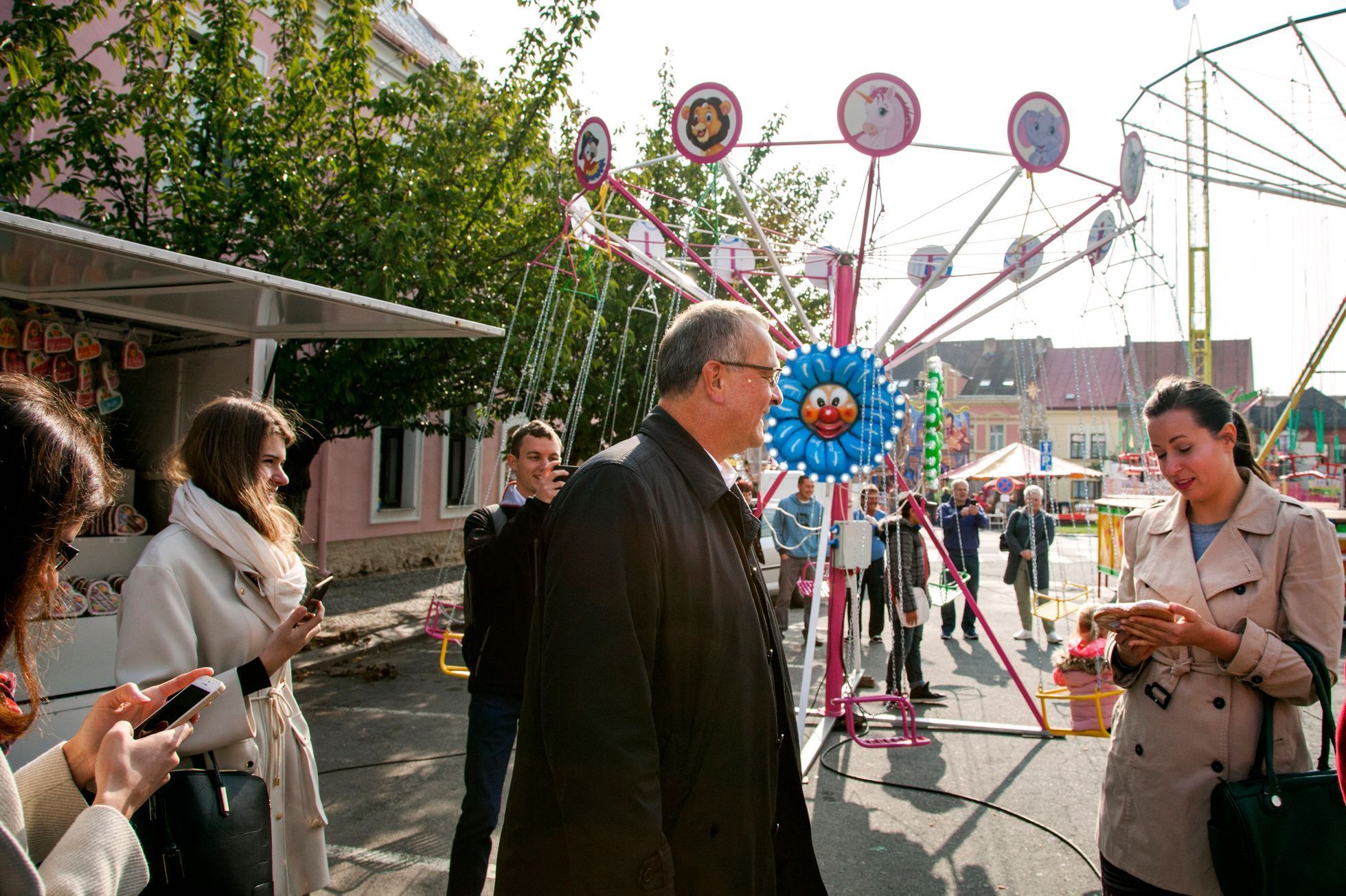 Kalousek12