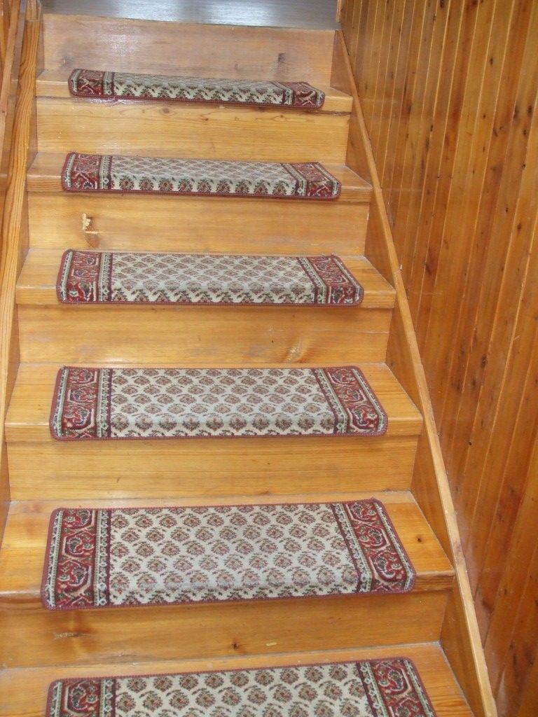 Home Staging 7a