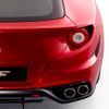 Ferrari FF