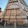 Emilia Romagna, seriál