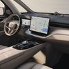 Volvo EM90