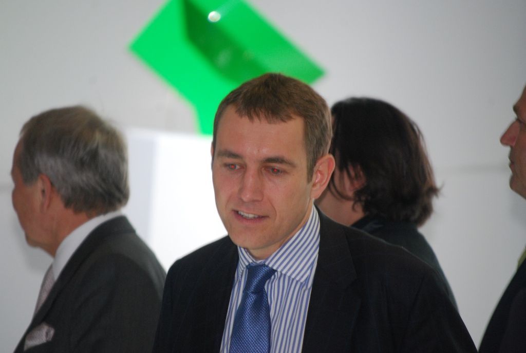 Autosalon Ženeva - premiéra Škody