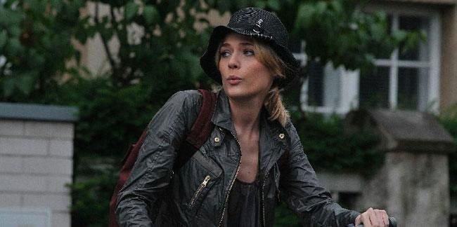 případ nevěrné Kláry