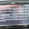 Test Škoda Octavia