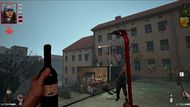 Jiří Kára, simulátor, hra, Voodoo Kollektiv, videohra