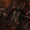 Dead Space
