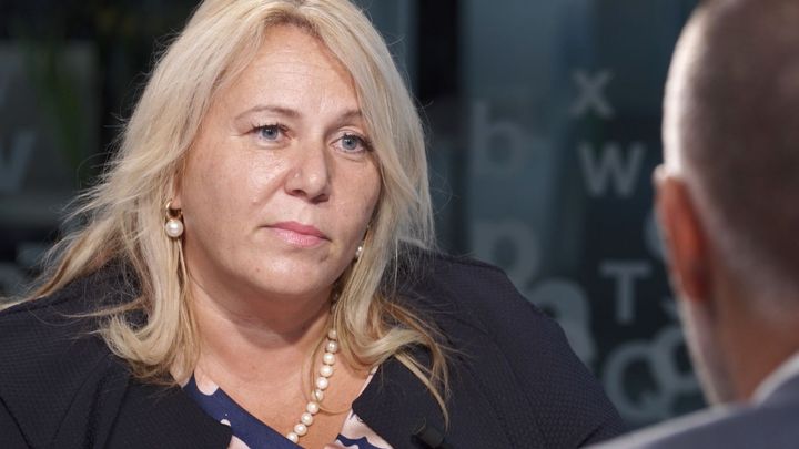 Česko bude moci z evropských dotací čerpat až 960 miliard Kč, uvedla Dostálová