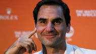 Magazín Forbes zveřejnil roční výdělky tenistů z loňského roku a největším boháčem byl v tomto ohledu Švýcar Roger Federer. Vydělal si 93,3 milionu dolarů (2,3 miliardy korun), z toho 7,3 milionu na turnajových prize money, zbytek jsou odměny od sponzorů.