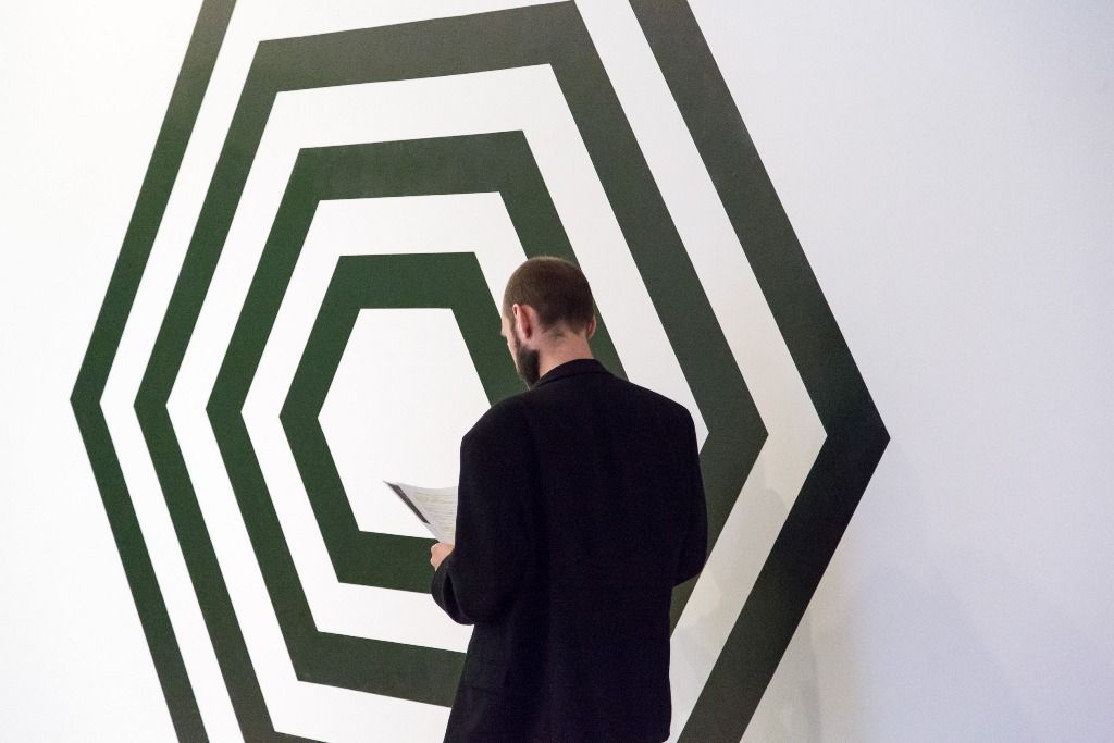 Cena Jindřicha Chalupeckého 2013 čermák