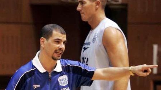 Basketbalisté se připravují na MS v Japonsku