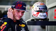 Max Verstappen (Red Bull) – 25 milionů USD (cca 541 mil. Kč). I když nemá jediný titul mistra světa, je ambiciózní Nizozemec pro Red Bull velmi ceněným zbožím. Tak moc, že za něj je ochoten obětovat příjem za odhadem 18 milionů plechovek svého energetického nápoje.