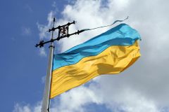 Boj za rodný jazyk. Ukrajinci se masově učí ukrajinsky